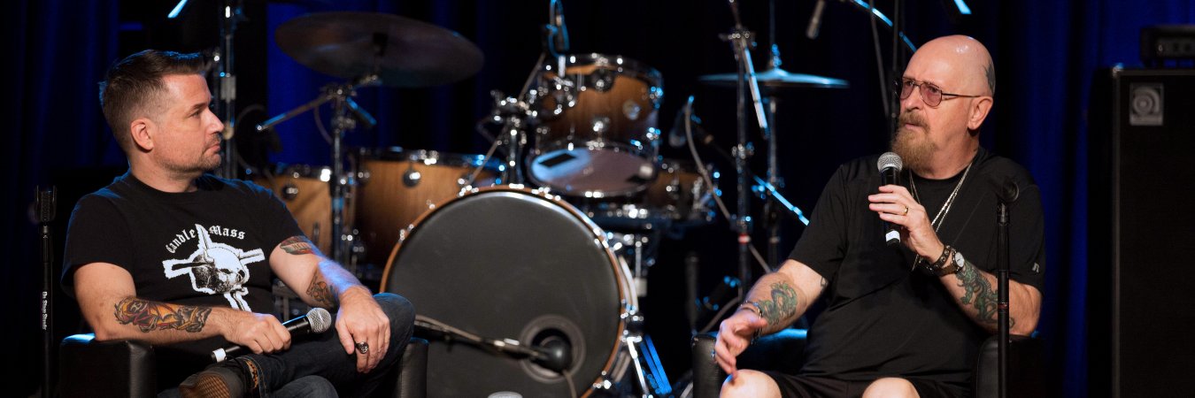 ryandowney's profile banner image