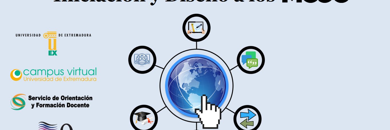 MOOC_UEx's profile banner image