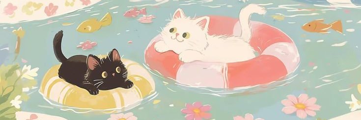 moonielight🌙 banner