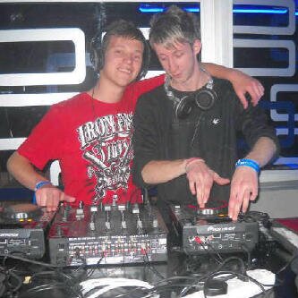 Buzz_DjOfficial banner