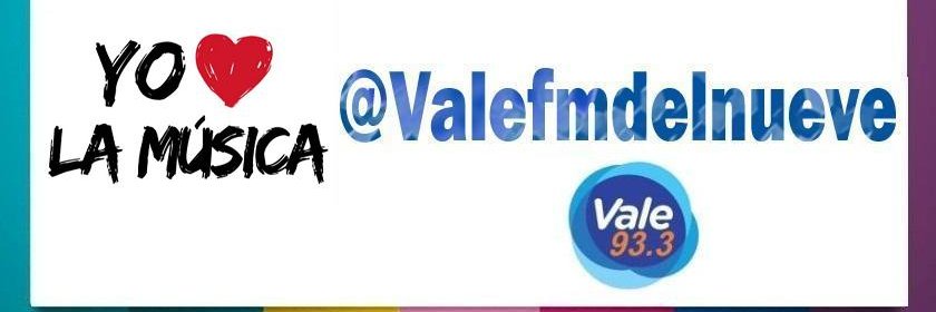 Valefmdelnueve's profile banner image