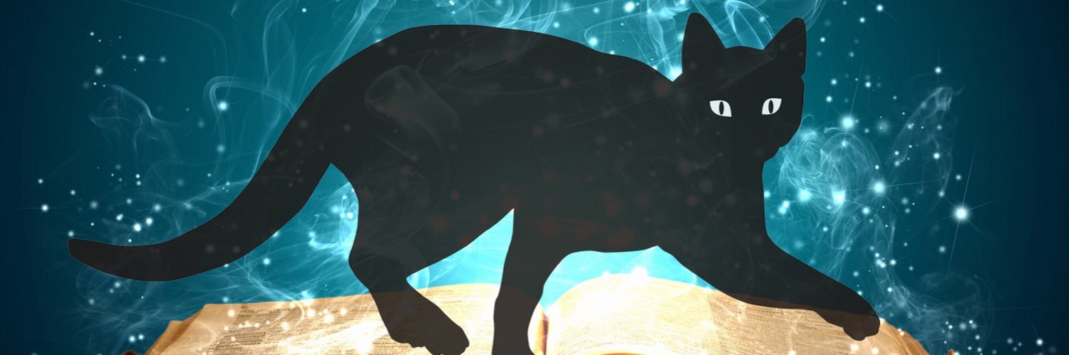 S.M. Nevermore banner