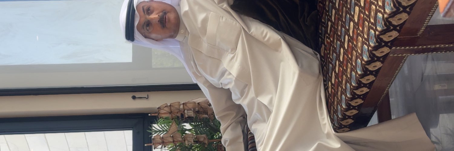 مبارك طرقي سعود banner