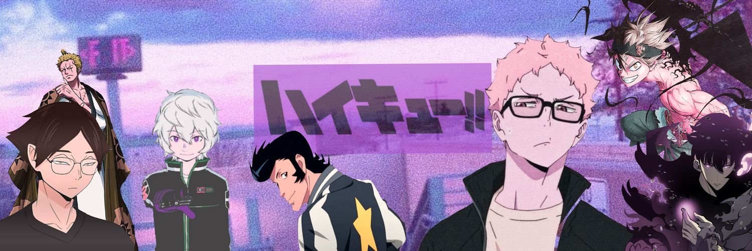 massiii_13's profile banner image
