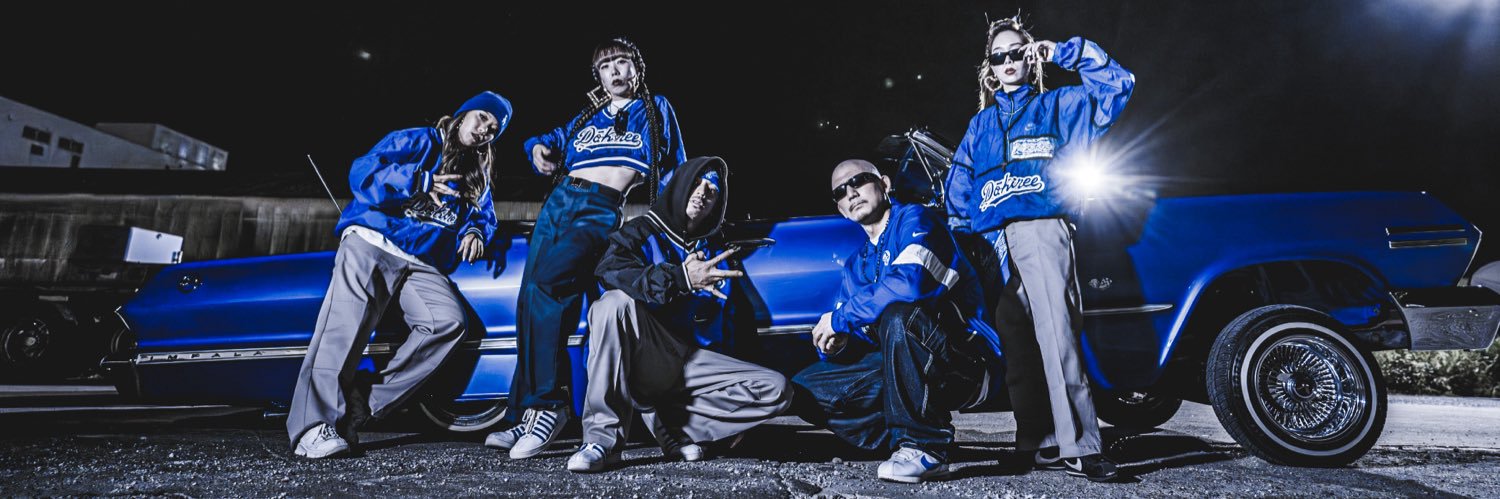 Naoto Yamaguchi banner