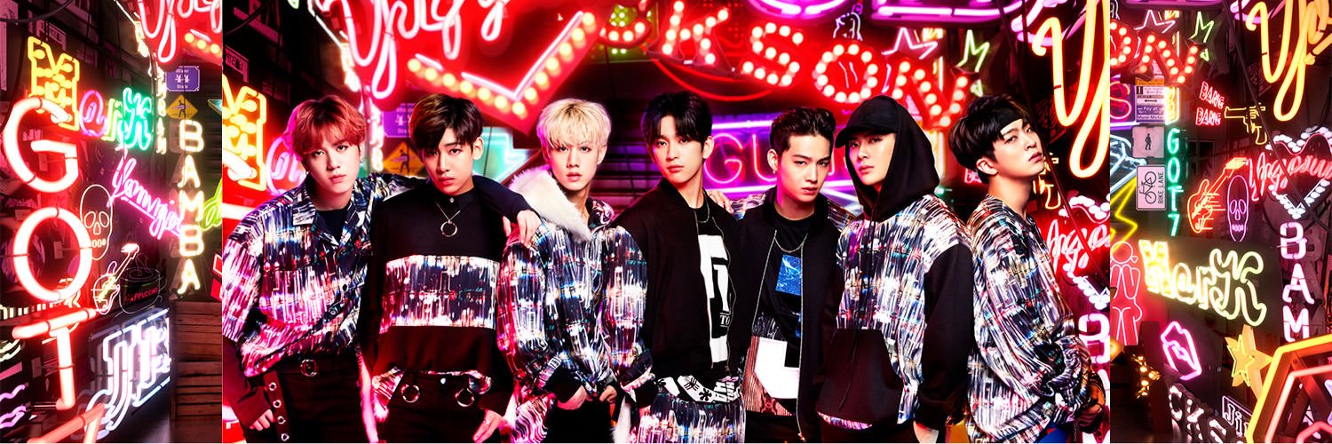 2pm_luv's profile banner image