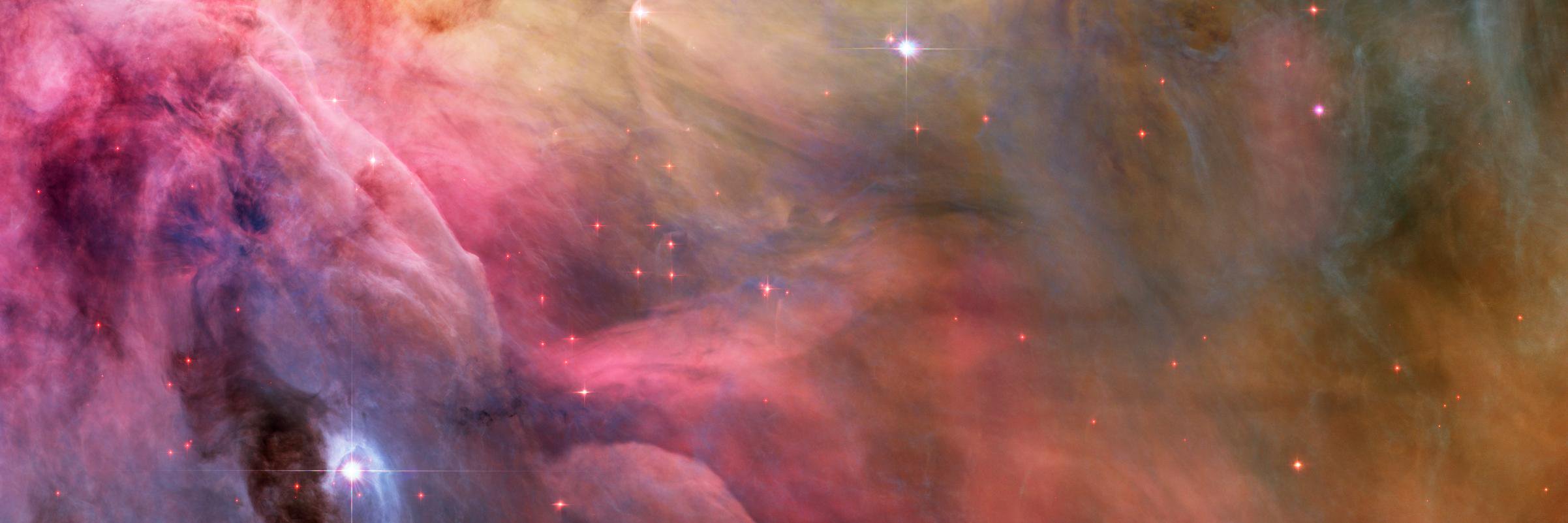 JupiterProject's profile banner image