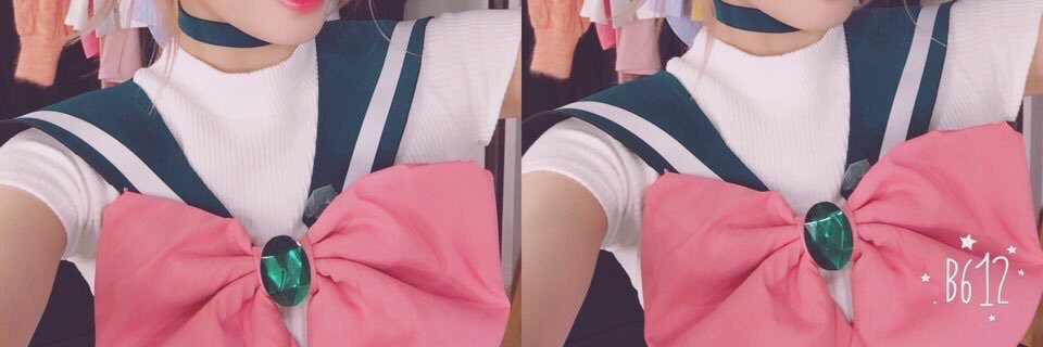 ___once_m's profile banner image
