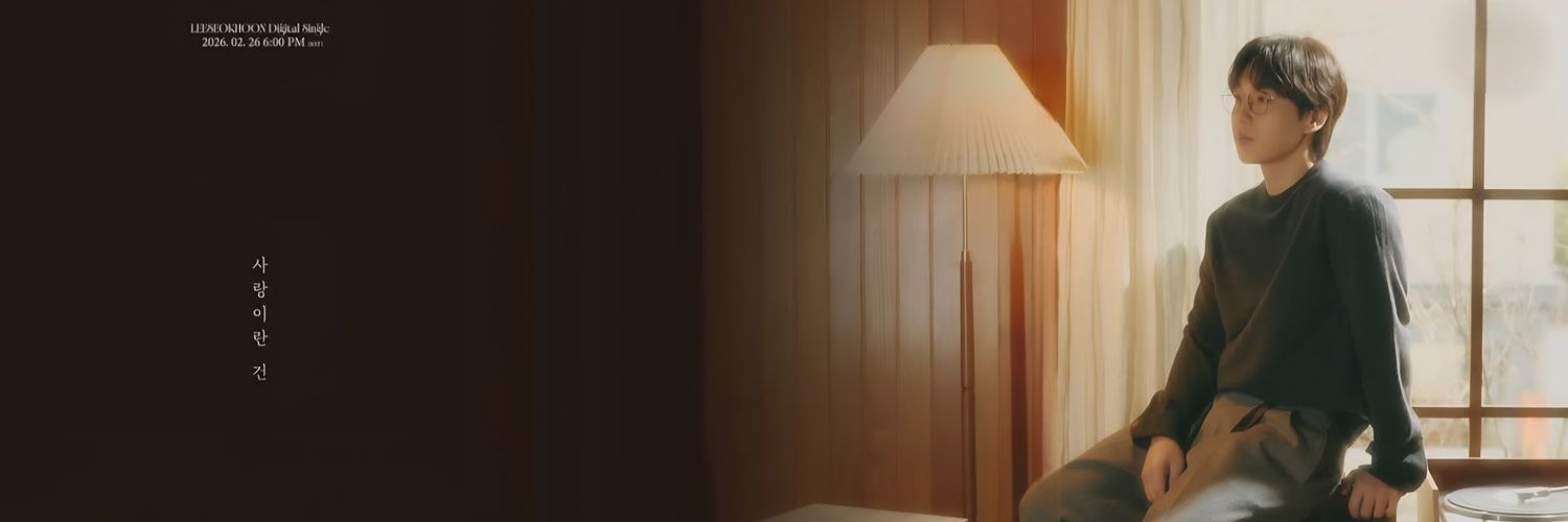 bfryhlove's profile banner image