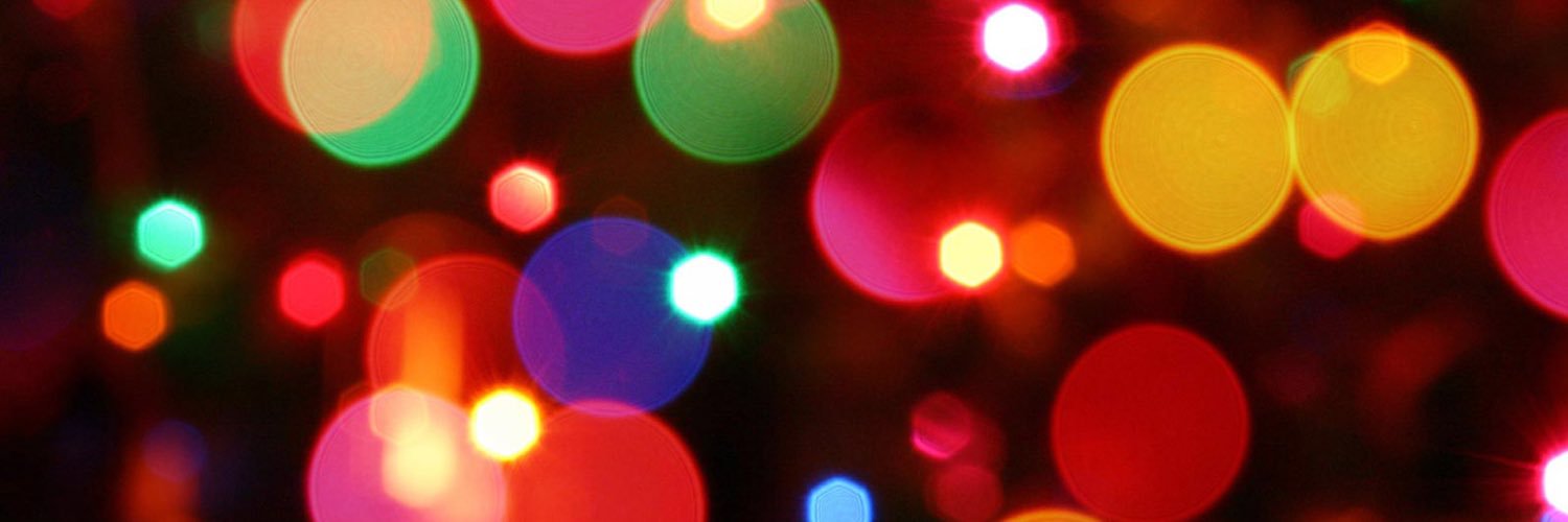 Cheryl Long banner