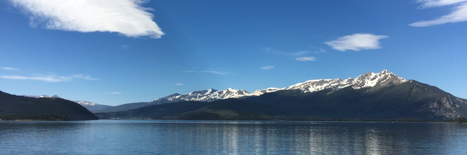 kasch21's profile banner image