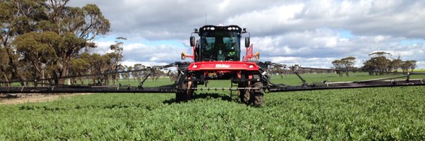 wesharding10 Profile Banner