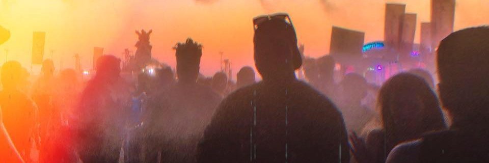 coffeishop.nft banner