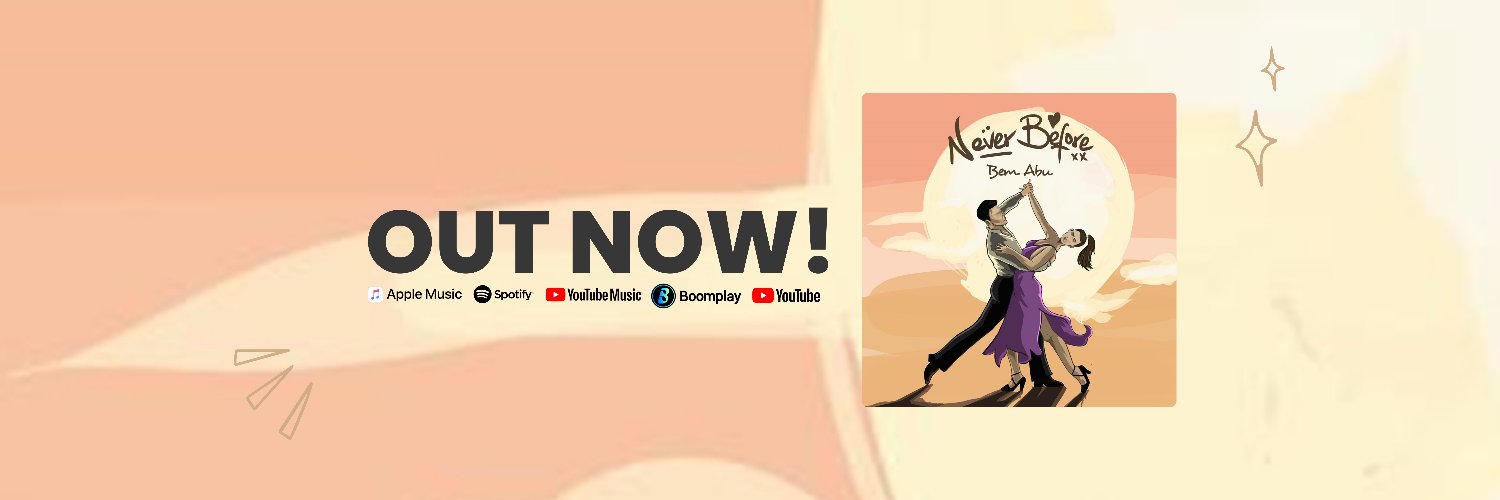 Bem Abu banner