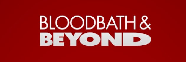 BludBathBeyond's profile banner image