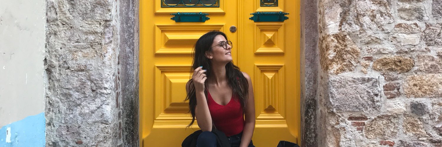 little_loriss's profile banner image