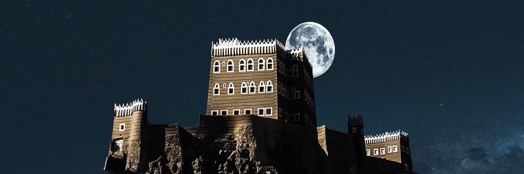 alhammed0's profile banner image