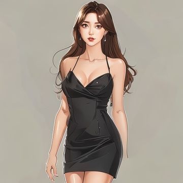 Koka2000Ms's profile banner image