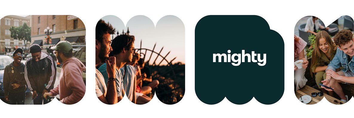 Gina Bianchini banner