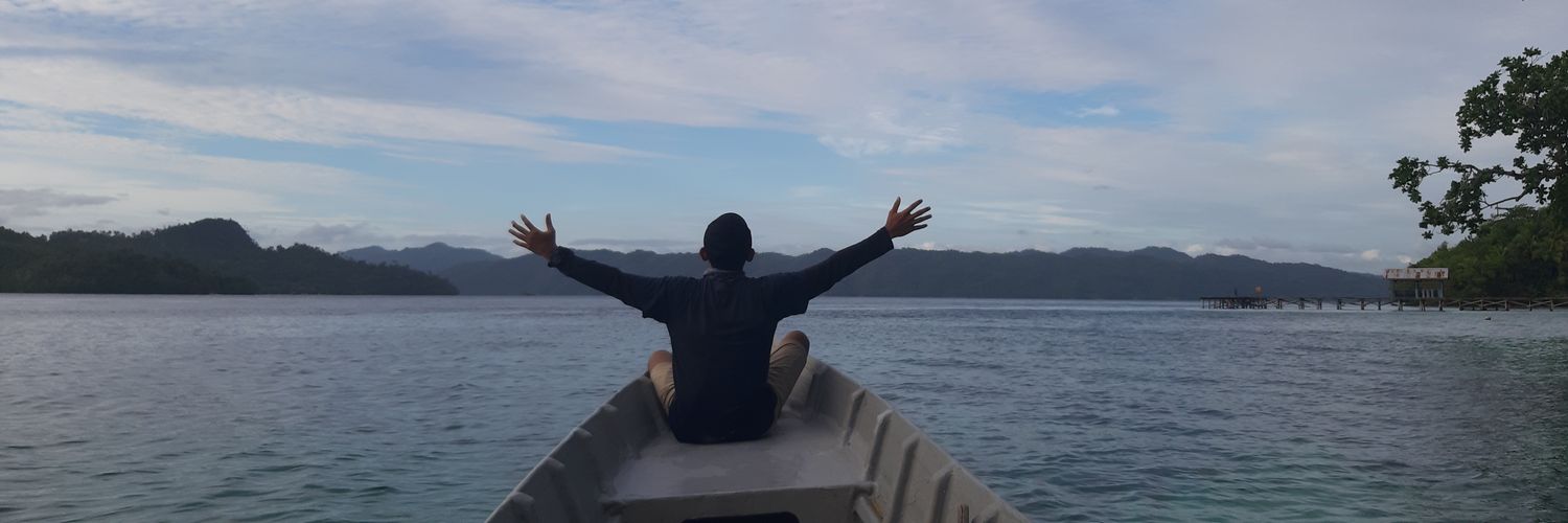 ardibagass's profile banner image