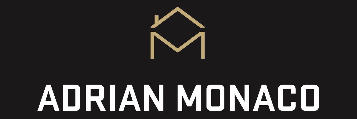 amonstwit's profile banner image
