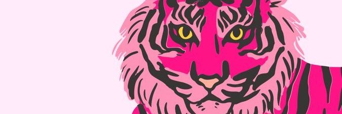 Caitlin McClain 🪩 banner