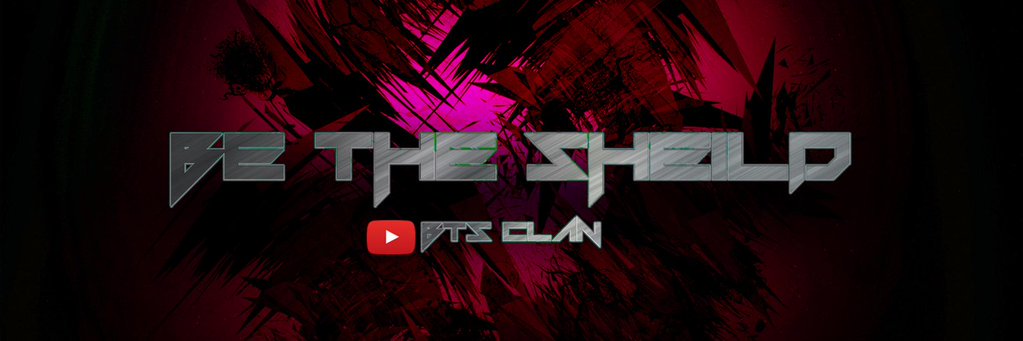 BTS Pubstompers banner