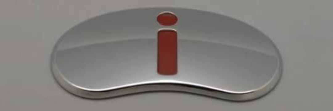 るどるふ banner