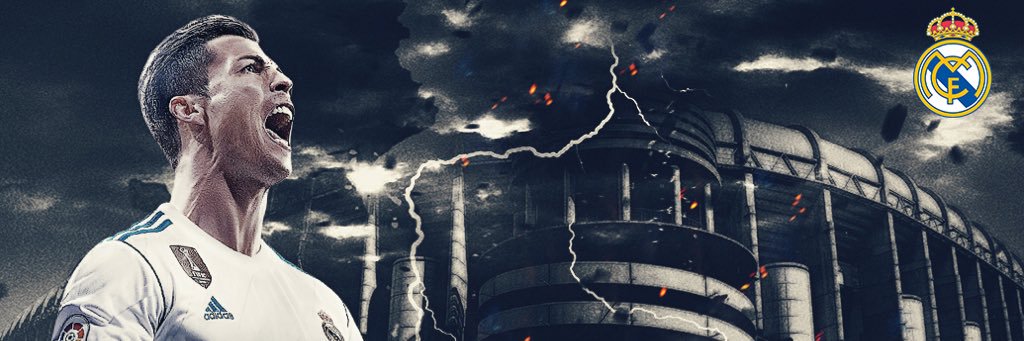 wxn8822's profile banner image