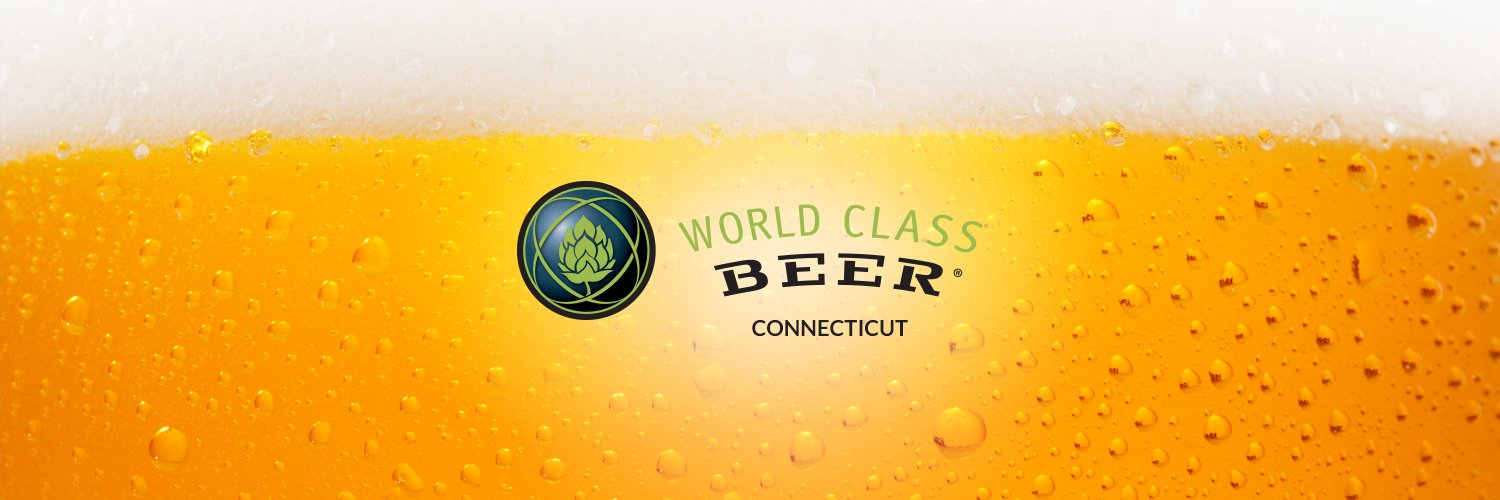 ctcraftbrew's profile banner image