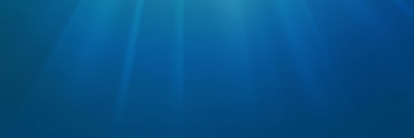 nickjanetakis Profile Banner