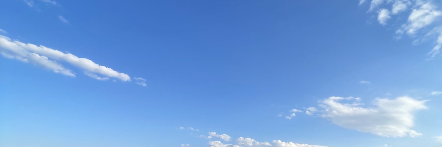 Gulsaheser's profile banner image