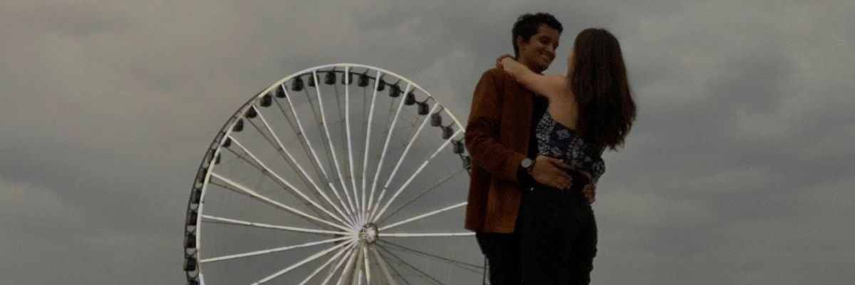 Daniel_tecuan's profile banner image