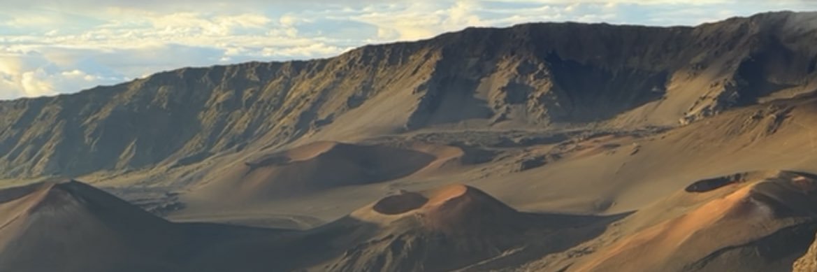 kaisergeisler's profile banner image