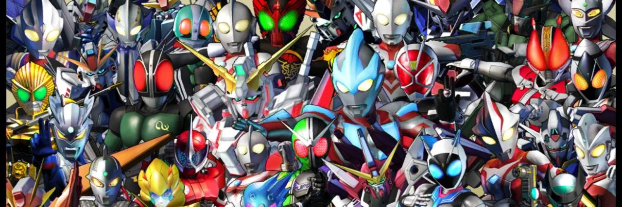 BOSS_B72's profile banner image