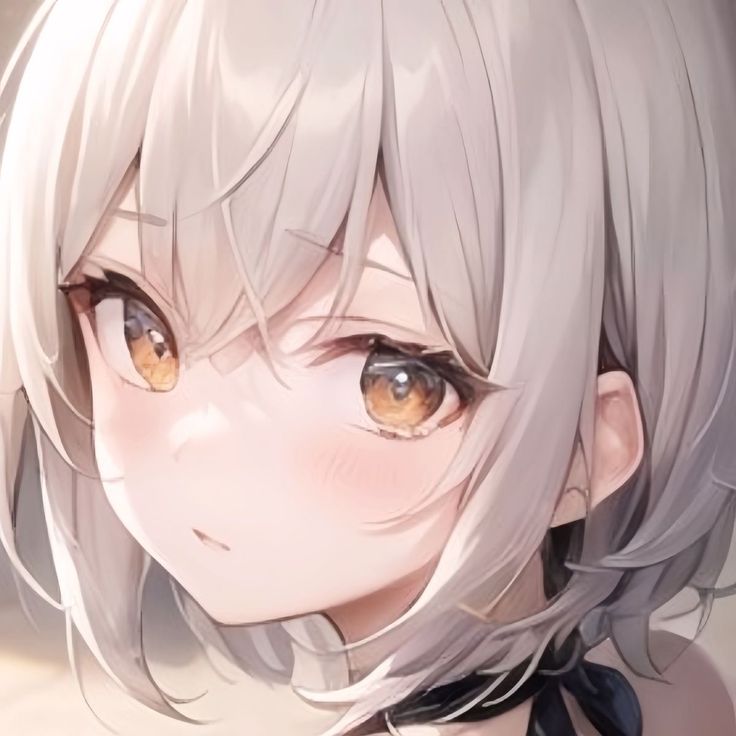 hunter_alba's profile banner image