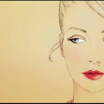 3_oshan's profile banner image