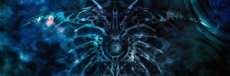 #mygg | c0ldmT banner