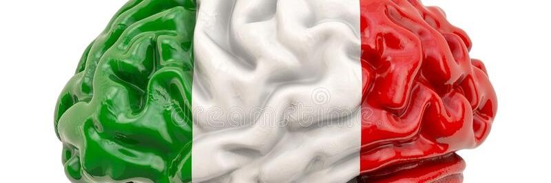 MicMattioli83's profile banner image