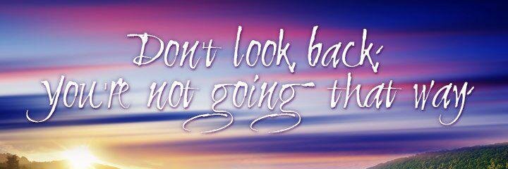 CoachPhyllisGuy's profile banner image