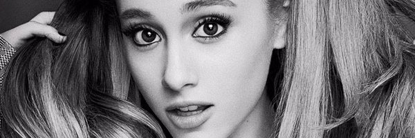 Giovana4231's profile banner image