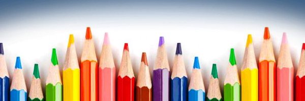 MissAlicastro Profile Banner