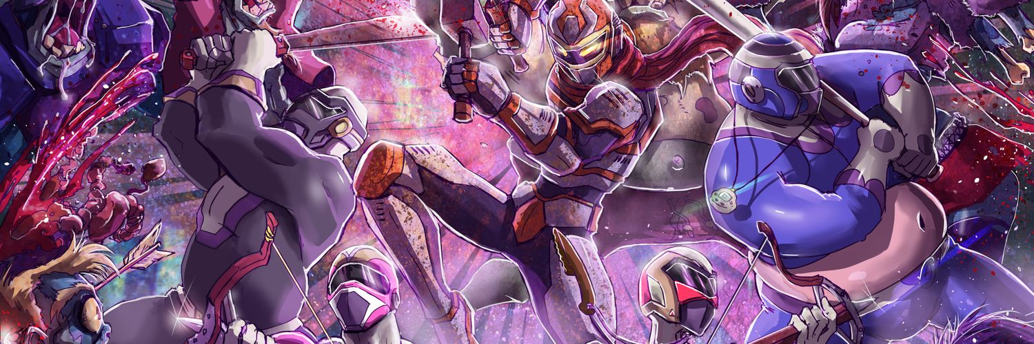 ouvikings's profile banner image