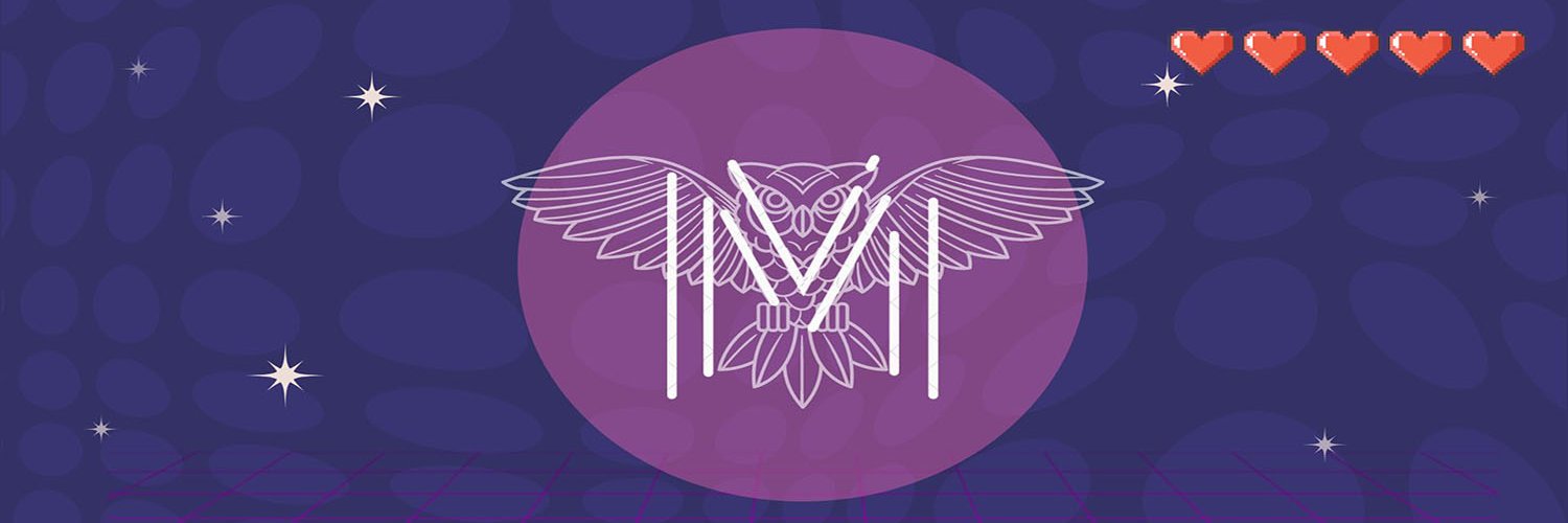 Masashiru__'s profile banner image