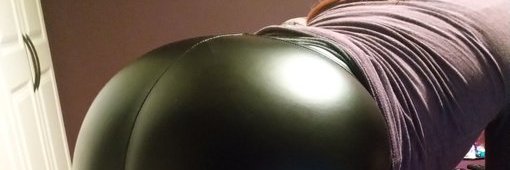 Rize Eşimden Gizli Ela banner