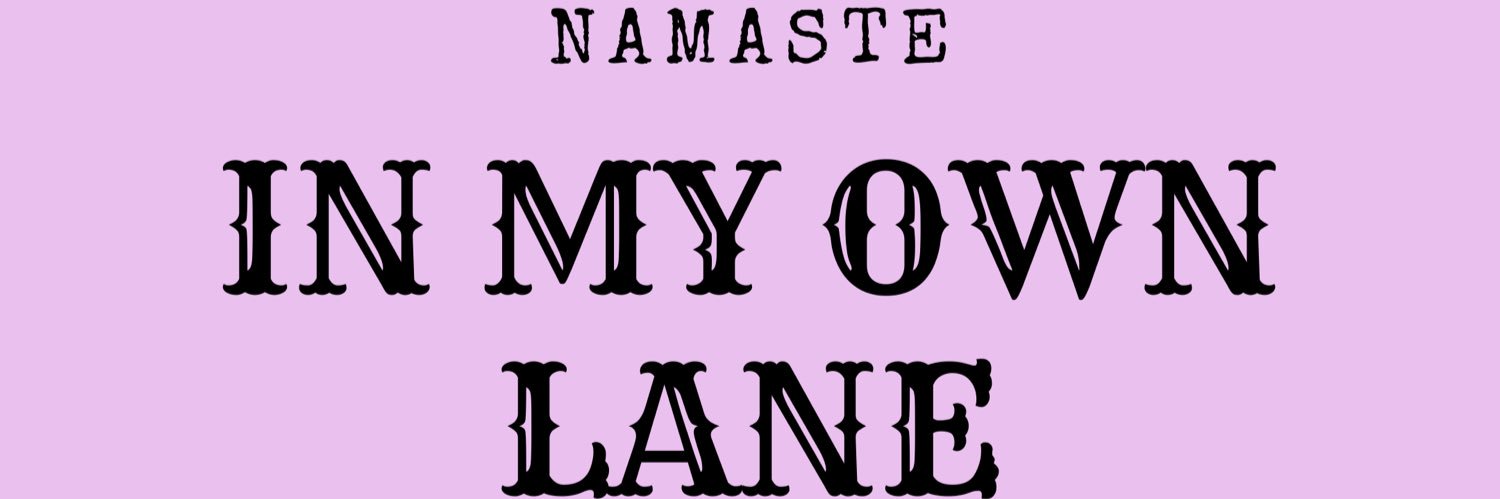 NotoriousFal's profile banner image