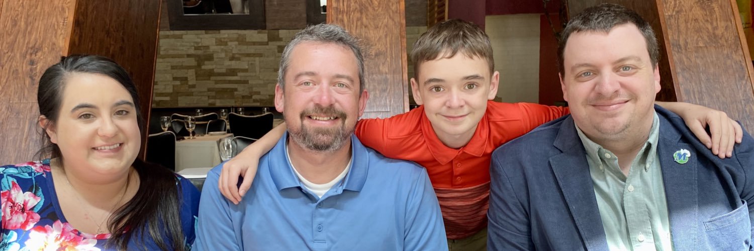 Susan Bailey, MD banner