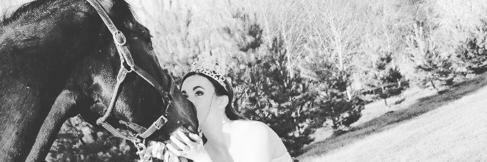 misscentralsask's profile banner image