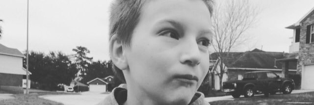 Jacobgonzale21's profile banner image