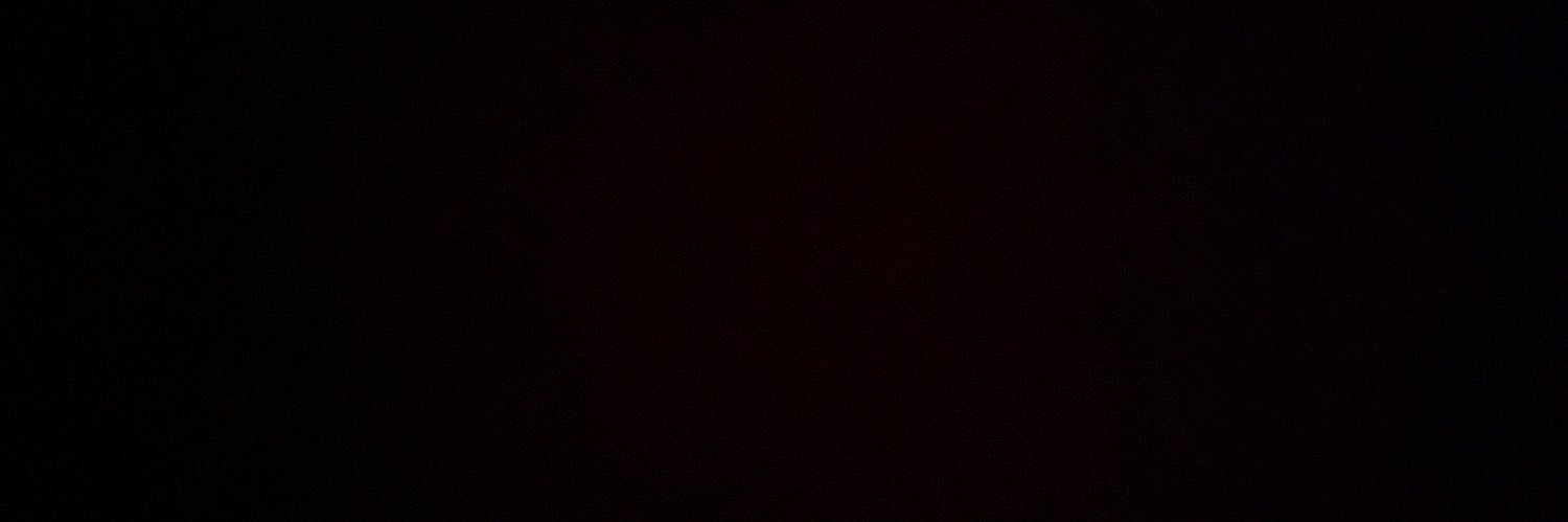 Rogério banner